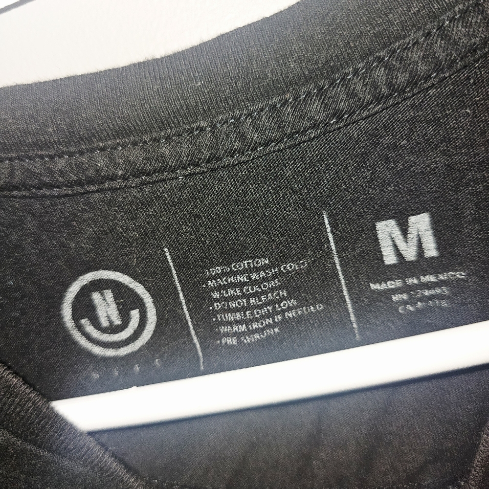 Neff Shirt - Picture 3 of 4